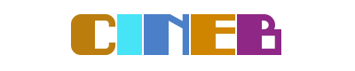 cineb Logo